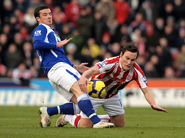 的战略眼光 的战略眼光