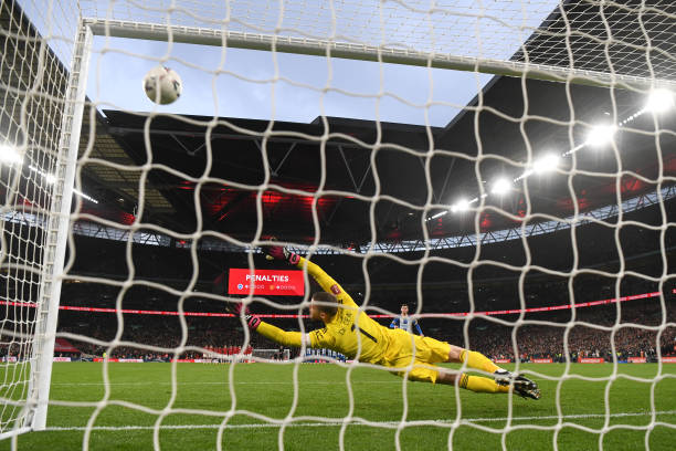 一支由个性 一支由个性