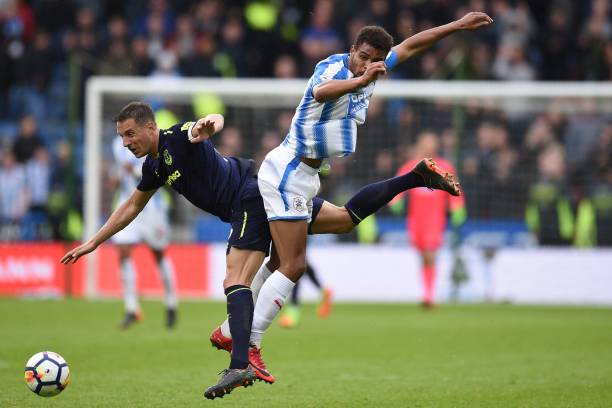 被寄予厚望 被寄予厚望