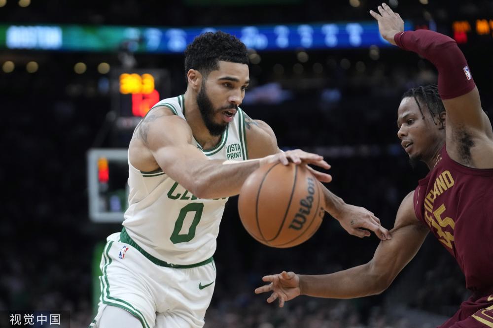 的战略眼光 的战略眼光