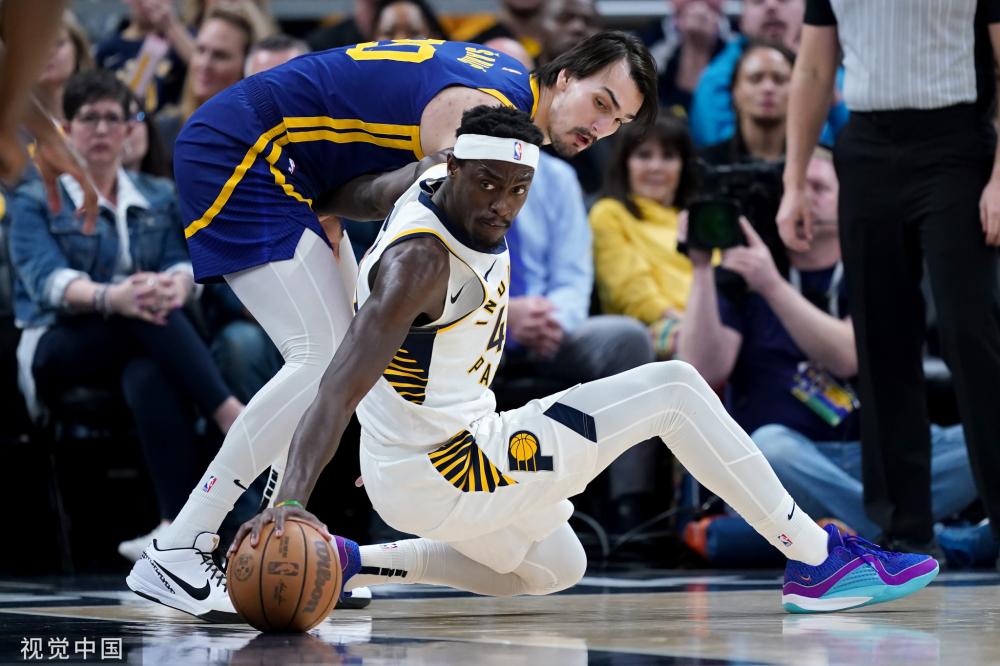 导也十分到 导也十分到