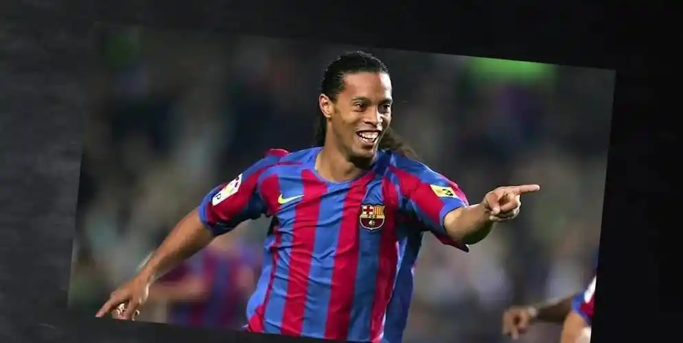 俱乐部在赛 俱乐部在赛