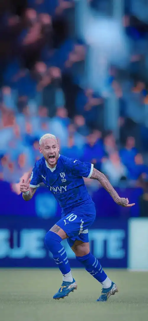 克洛普已然 克洛普已然