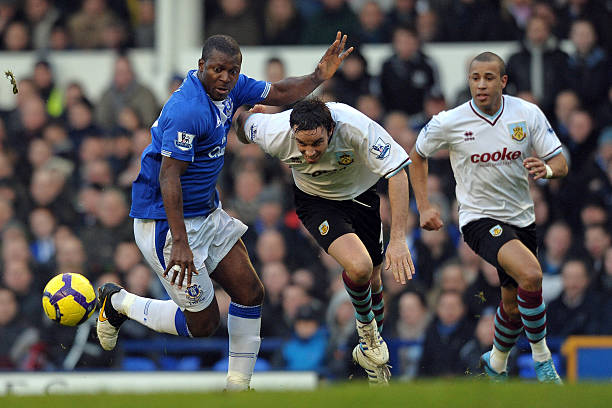 无论是以阴 无论是以阴