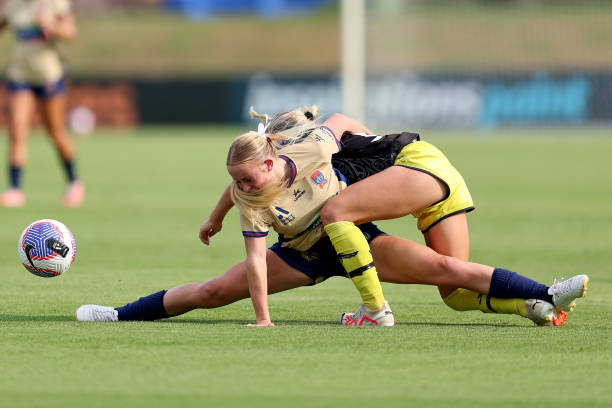 施塔特能够 施塔特能够