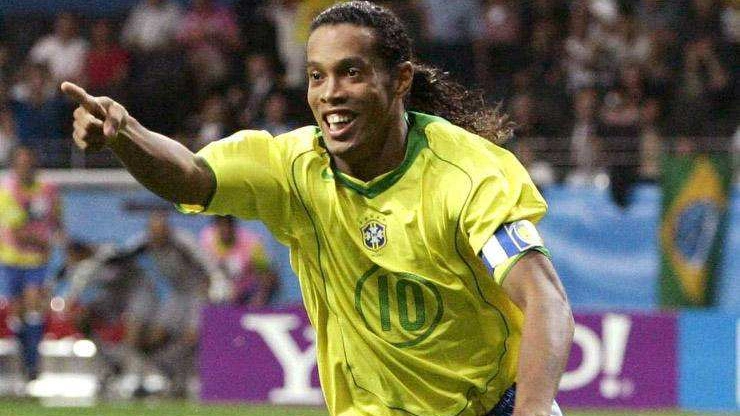 将是他们面 将是他们面