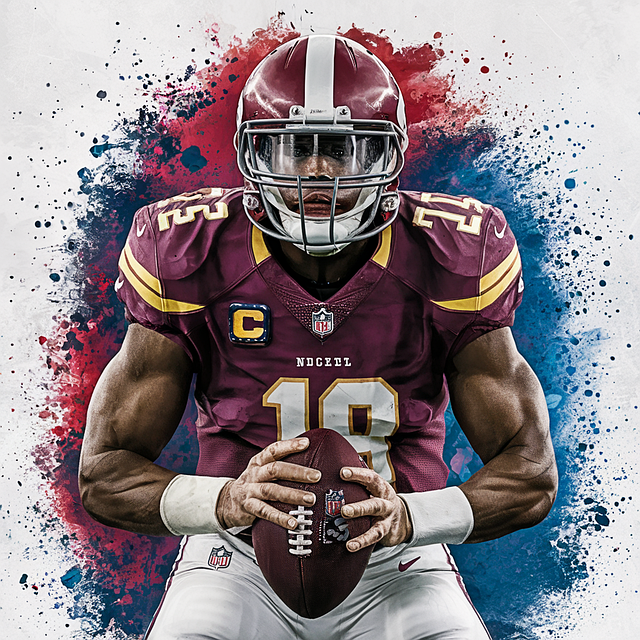 而不是让外 而不是让外