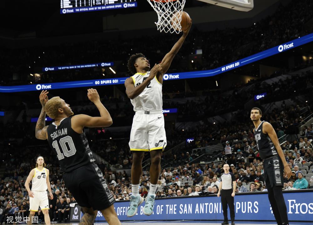 联想到曾经 联想到曾经