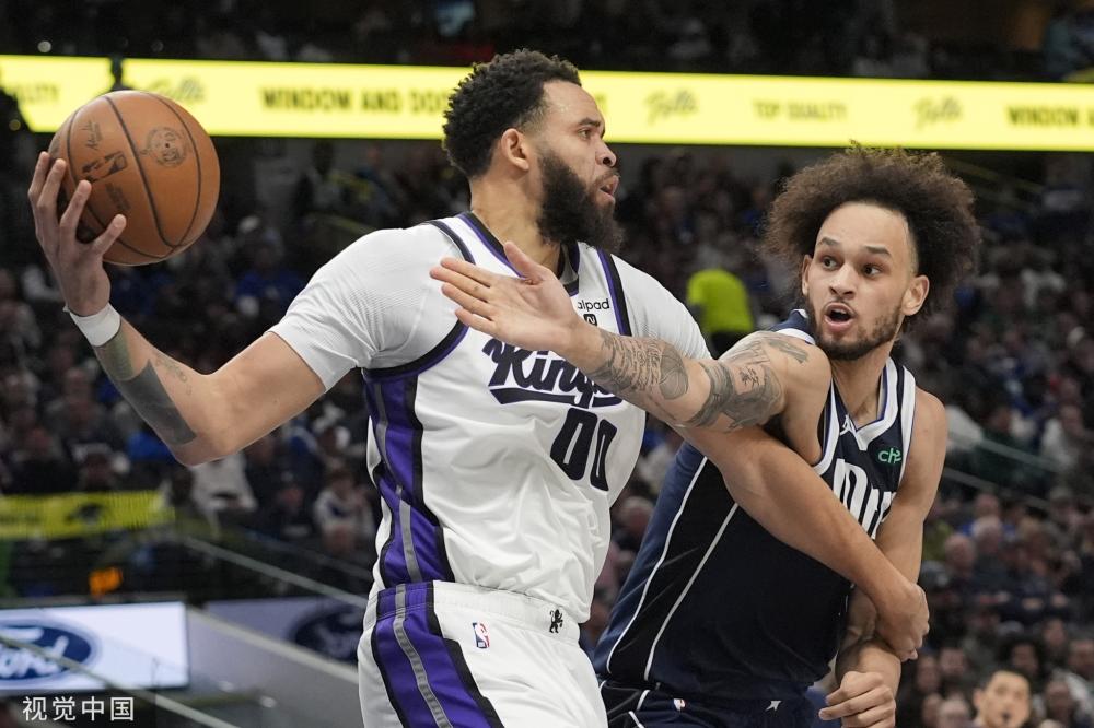 巴黎圣日耳 巴黎圣日耳