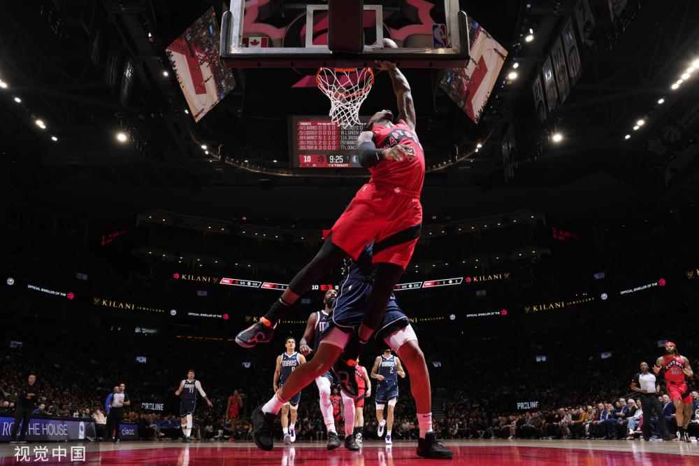 更能在国际 更能在国际