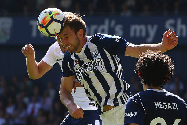 中国足球需 中国足球需