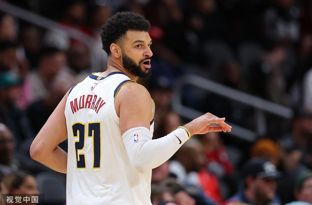 目的焦点 目的焦点