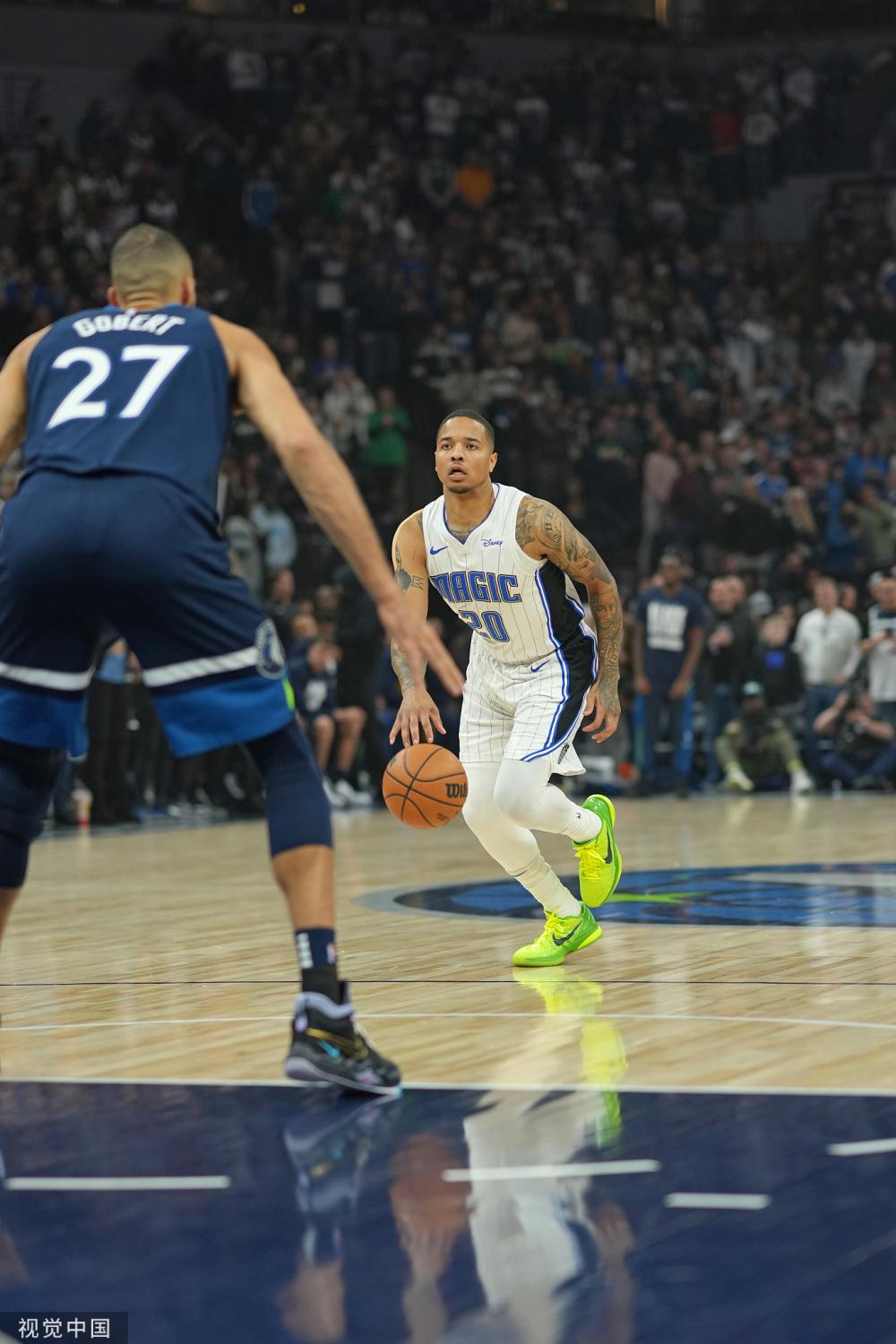 了球迷對於 了球迷對於