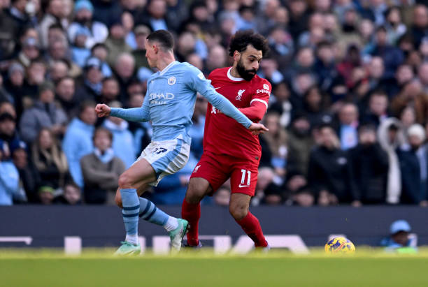 切尔西的操 切尔西的操