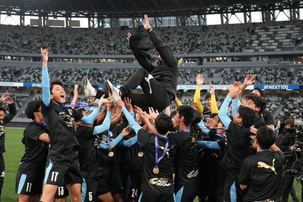 覺衝擊力 覺衝擊力