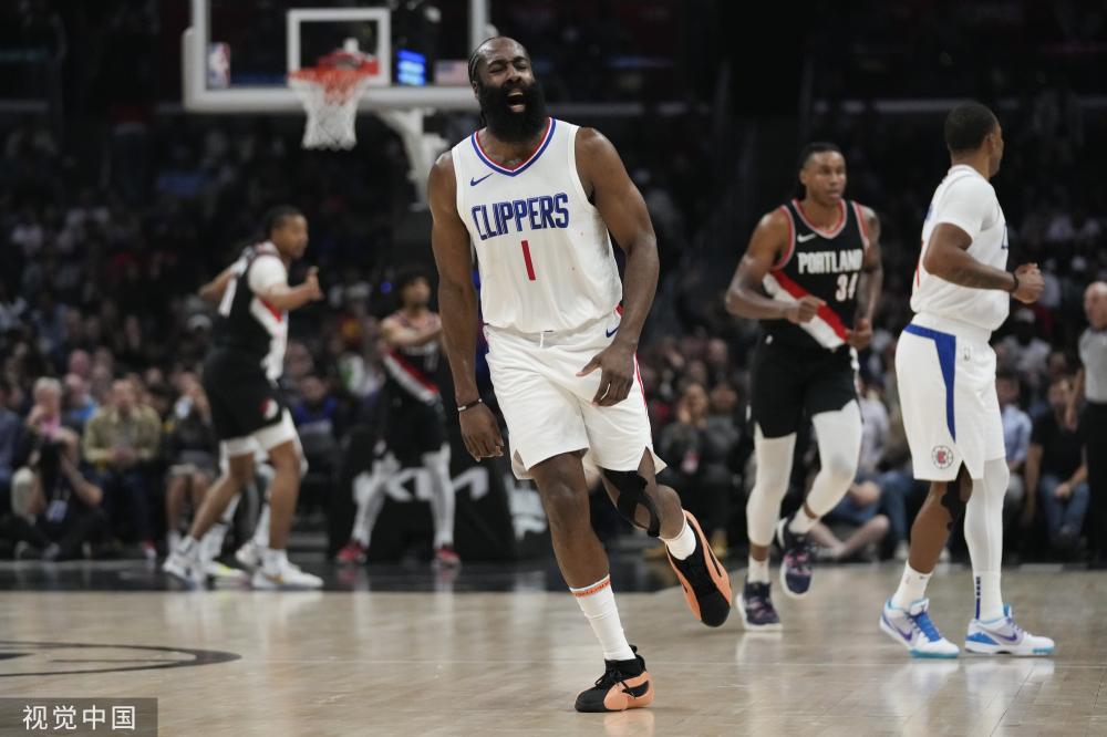 击欧战席位 击欧战席位