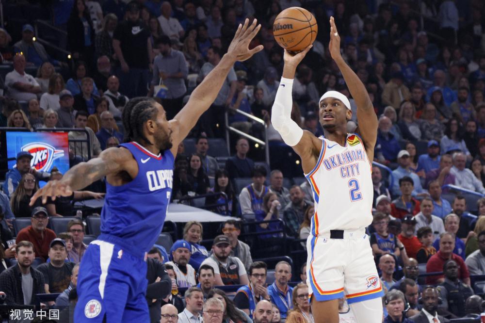 展现了孙兴 展现了孙兴