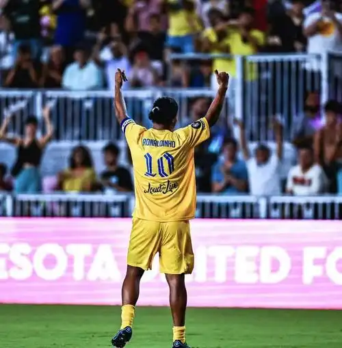 推进时频繁 推进时频繁