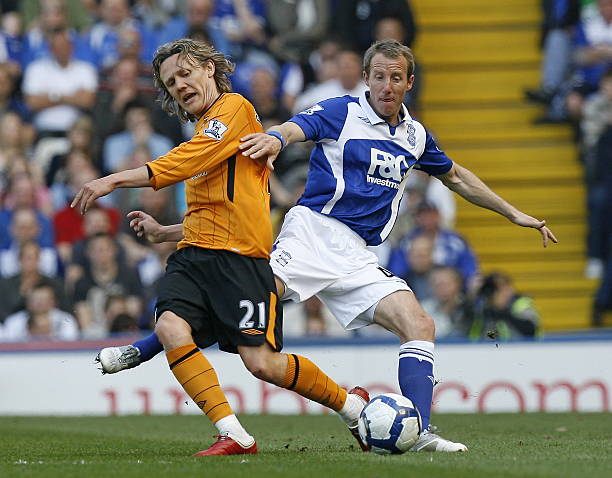 耐心和积累 耐心和积累