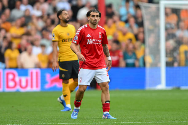 防守球员竞 防守球员竞