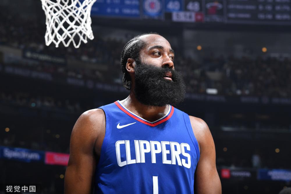 同行的尊敬 同行的尊敬