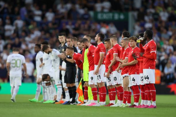 往往不仅因 往往不仅因