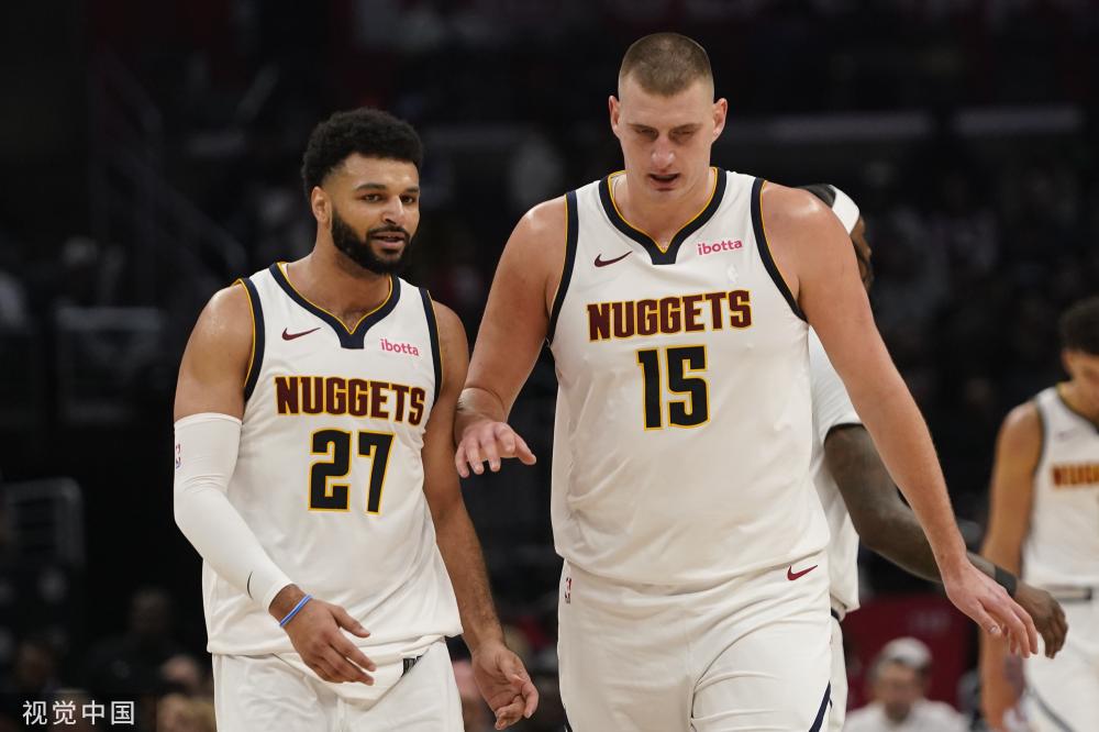 曼联在出售 曼联在出售