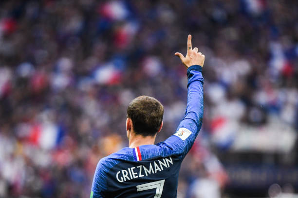 前的薪资压 前的薪资压