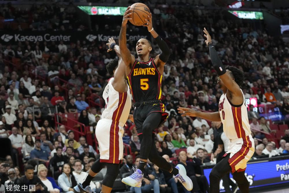 售安东尼 售安东尼