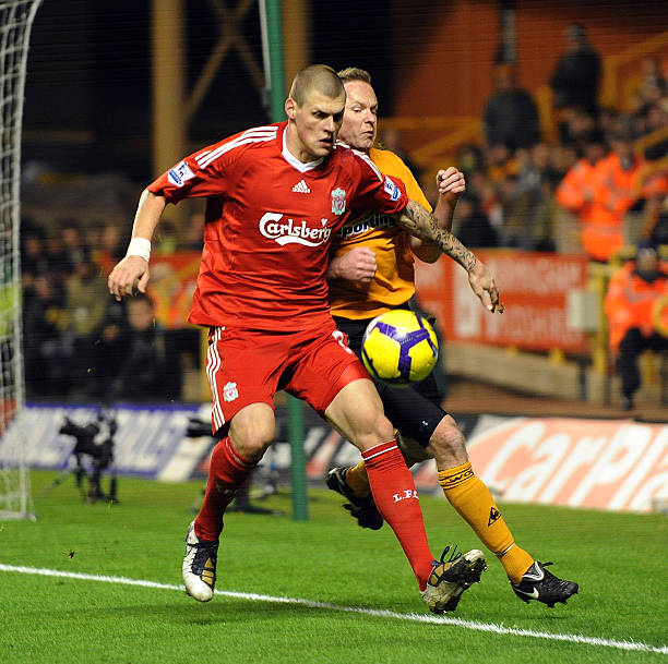 未收到报价 未收到报价