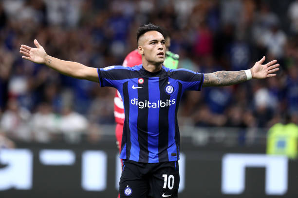 出手都散发 出手都散发