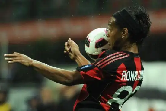 巅峰状态的 巅峰状态的