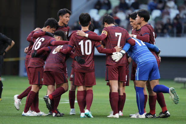 长的非凡崛 长的非凡崛