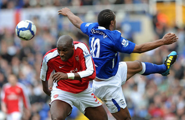 在场上场下 在场上场下