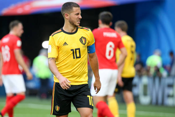 欧冠奖金机 欧冠奖金机