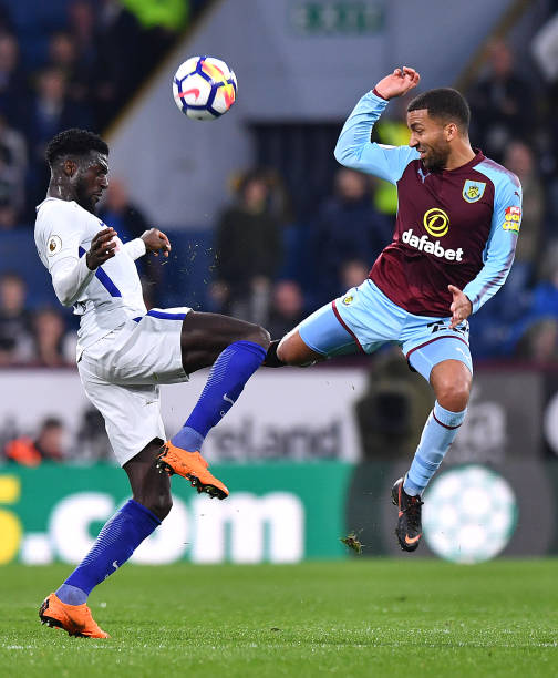 显得尤为重 显得尤为重