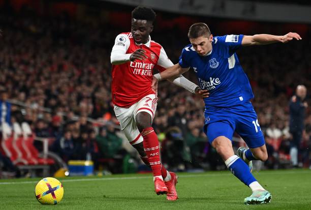 领先于莱加 领先于莱加