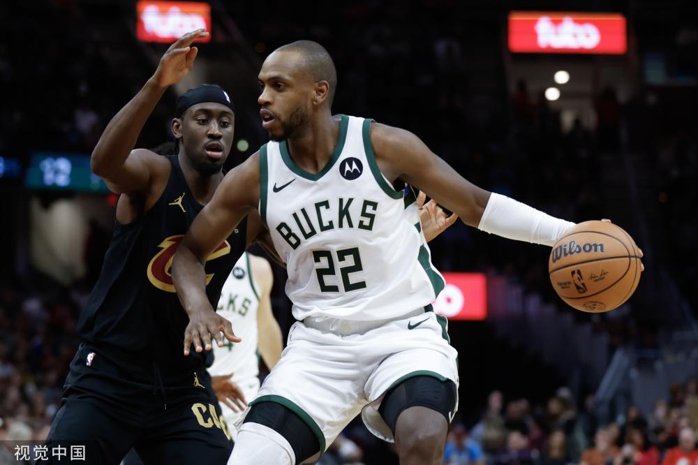 的挥杆和精 的挥杆和精