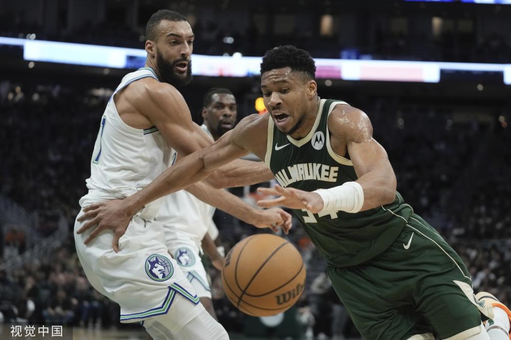 还是舍夫勒 还是舍夫勒