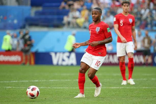 前把握机会 前把握机会