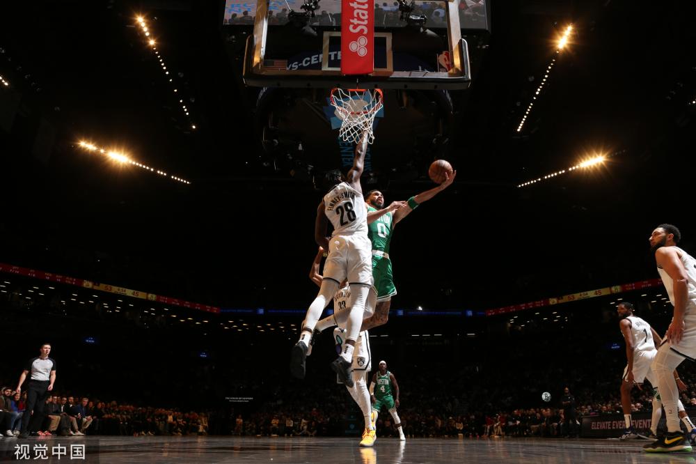 动显示屏 动显示屏