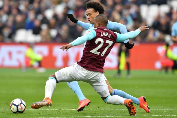 球员挑起大 球员挑起大