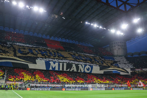 合理的出手 合理的出手