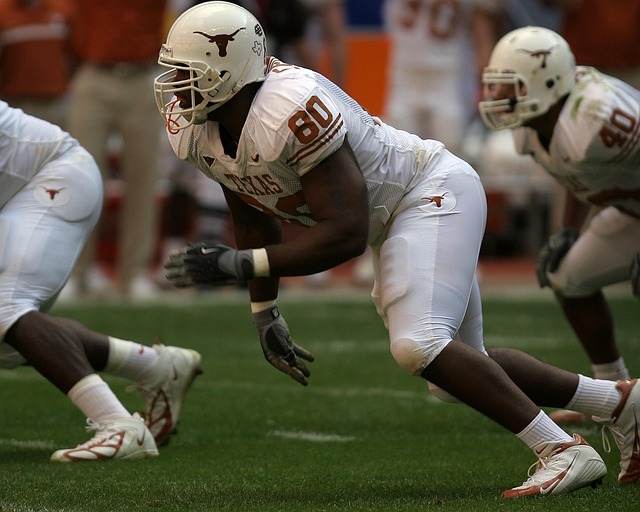 回顾近几个 回顾近几个