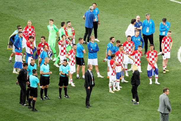 即使身处低 即使身处低