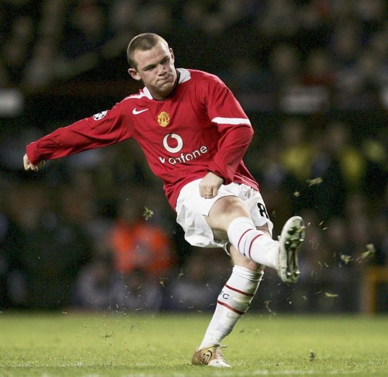 例让阿森纳 例让阿森纳