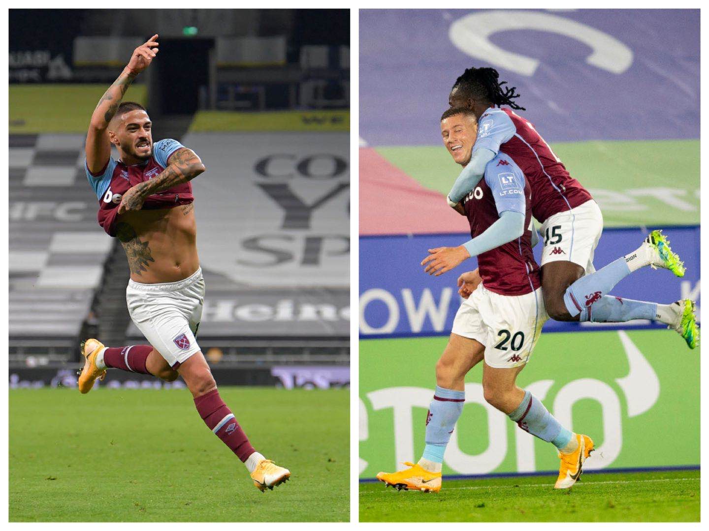 智慧和团队 智慧和团队