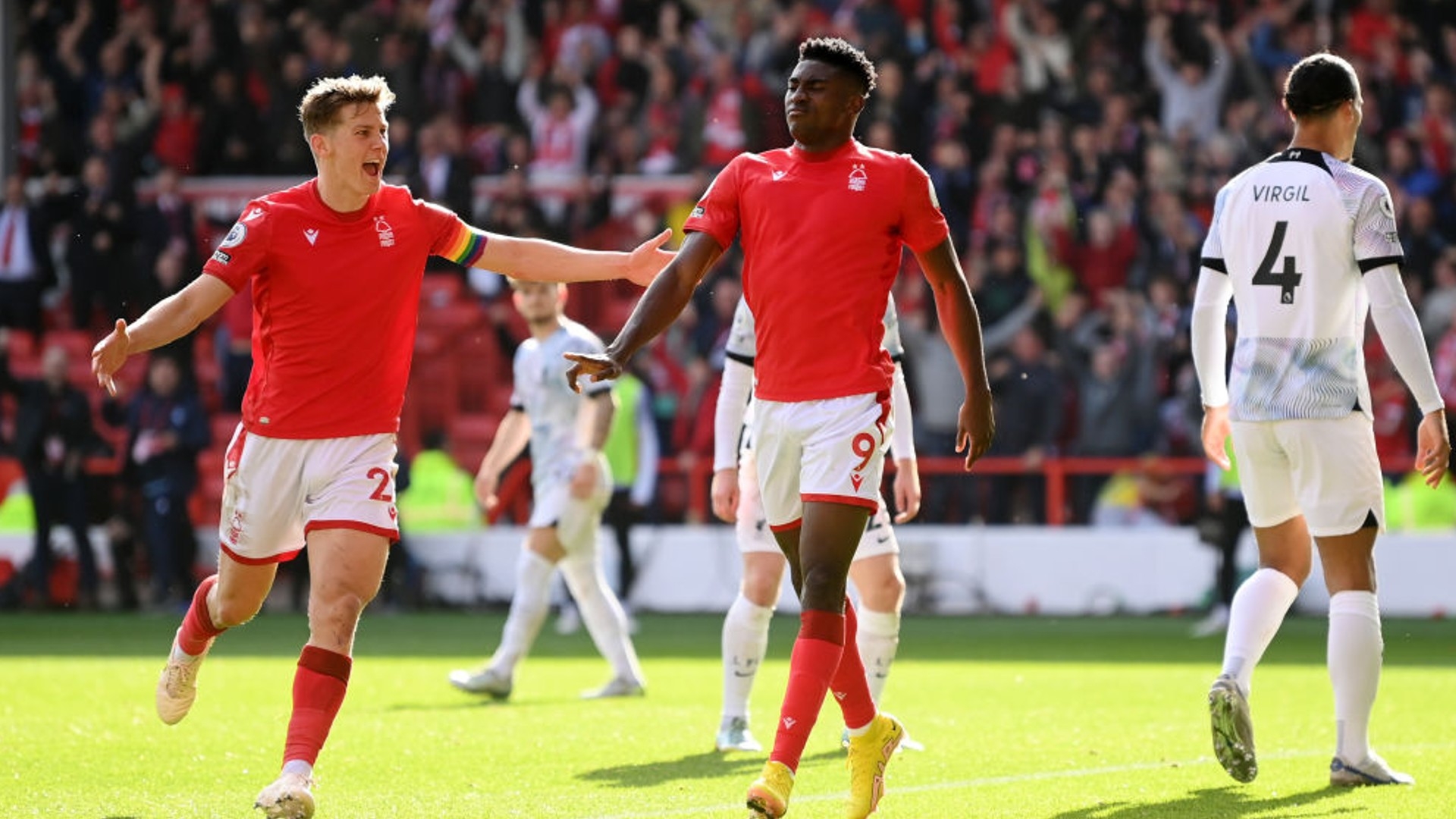 对于林葳和 对于林葳和