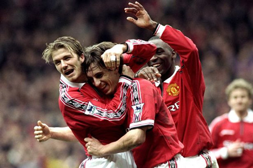 能成为他们 能成为他们