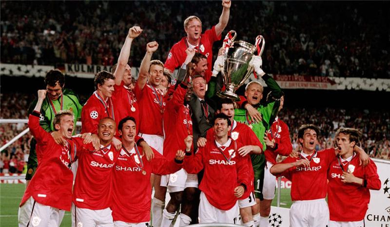 的调整更是 的调整更是